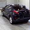 toyota c-hr 2019 -TOYOTA--C-HR ZYX11--ZYX11-2001963---TOYOTA--C-HR ZYX11--ZYX11-2001963- image 10