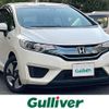 honda fit 2013 -HONDA--Fit DAA-GP5--GP5-3034950---HONDA--Fit DAA-GP5--GP5-3034950- image 1