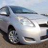 toyota vitz 2009 REALMOTOR_N2024070415A-24 image 2