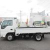 isuzu elf-truck 2014 -ISUZU--Elf TKG-NJR85A--NJR85-7036091---ISUZU--Elf TKG-NJR85A--NJR85-7036091- image 5