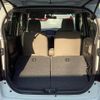 suzuki wagon-r 2014 -SUZUKI--Wagon R DBA-MH34S--MH34S-302888---SUZUKI--Wagon R DBA-MH34S--MH34S-302888- image 7