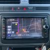 volkswagen polo 2016 -VOLKSWAGEN--VW Polo DBA-6RCJZ--WVWZZZ6RZGY228868---VOLKSWAGEN--VW Polo DBA-6RCJZ--WVWZZZ6RZGY228868- image 20