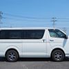 toyota hiace-van 2021 -TOYOTA--Hiace Van 3BF-TRH200V--TRH200-0335997---TOYOTA--Hiace Van 3BF-TRH200V--TRH200-0335997- image 14