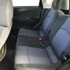 mitsubishi colt 2006 CFJ1806477 image 15