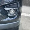 mazda cx-5 2015 -MAZDA--CX-5 LDA-KE2AW--KE2AW-209186---MAZDA--CX-5 LDA-KE2AW--KE2AW-209186- image 25