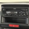 honda n-box 2016 quick_quick_DBA-JF1_JF1-1872984 image 4