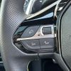 peugeot 208 2020 CFJ1794816 image 19