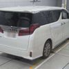 toyota alphard 2020 -TOYOTA--Alphard 3BA-AGH30W--AGH30W-0320892---TOYOTA--Alphard 3BA-AGH30W--AGH30W-0320892- image 2