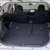 toyota raize 2021 -TOYOTA--Raize 5BA-A200A--A200A-0108870---TOYOTA--Raize 5BA-A200A--A200A-0108870- image 21