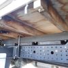 mitsubishi-fuso canter 2017 CFJ0652207 image 19