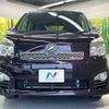 toyota voxy 2013 CFJ9771960 image 15