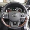 toyota land-cruiser-wagon 2024 CFJ1633961 image 10