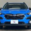 subaru subaru-others 2023 -SUBARU--Crosstrek 5AA-GUD--GUD-002375---SUBARU--Crosstrek 5AA-GUD--GUD-002375- image 3