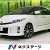 toyota estima 2015 -TOYOTA--Estima DBA-ACR50W--ACR50-0190991---TOYOTA--Estima DBA-ACR50W--ACR50-0190991- image 1