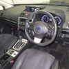 subaru levorg 2016 -SUBARU--Levorg VM4-066677---SUBARU--Levorg VM4-066677- image 4