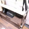 toyota hiace-van 2016 CFJ1772551 image 14