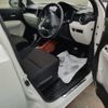 suzuki ignis 2016 CFJ1824694 image 4