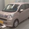 daihatsu move 2023 -DAIHATSU 【八王子 581ｴ4668】--Move 5BA-LA150S--LA150S-2151608---DAIHATSU 【八王子 581ｴ4668】--Move 5BA-LA150S--LA150S-2151608- image 1