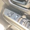 suzuki spacia 2017 quick_quick_MK42S_MK42S-222312 image 10