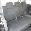 toyota roomy 2018 -TOYOTA--Roomy DBA-M900A--M900A-0196426---TOYOTA--Roomy DBA-M900A--M900A-0196426- image 6