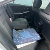 toyota sai 2012 -TOYOTA--SAI DAA-AZK10--AZK10-2055791---TOYOTA--SAI DAA-AZK10--AZK10-2055791- image 15