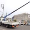 hino ranger 2014 -HINO--Hino Ranger SDG-FC9JKAP--FC9JKA-16808---HINO--Hino Ranger SDG-FC9JKAP--FC9JKA-16808- image 4