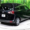 toyota sienta 2019 -TOYOTA--Sienta DBA-NSP170G--NSP170-7208089---TOYOTA--Sienta DBA-NSP170G--NSP170-7208089- image 20