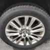 toyota harrier undefined -TOYOTA--Harrier ZSU60W-0011005---TOYOTA--Harrier ZSU60W-0011005- image 10