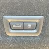 bmw 3-series 2024 quick_quick_3BA-5F20_WBA20FF0808E84696 image 20