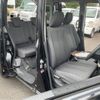 mazda flair-wagon 2015 -MAZDA--Flair Wagon DAA-MM42S--MM42S-100109---MAZDA--Flair Wagon DAA-MM42S--MM42S-100109- image 12