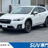 subaru xv 2020 -SUBARU--Subaru XV 5AA-GTE--GTE-021288---SUBARU--Subaru XV 5AA-GTE--GTE-021288- image 1