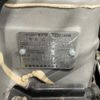 nissan note 2012 AF-E12-019326 image 9