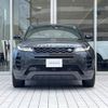 land-rover range-rover 2019 -ROVER--Range Rover 5AA-LZ2XHA--SALZA2AXXLH031847---ROVER--Range Rover 5AA-LZ2XHA--SALZA2AXXLH031847- image 18