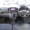suzuki every-wagon 2019 CFJ1745646 image 17