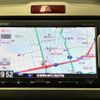 honda freed 2014 -HONDA--Freed GB3--1606444---HONDA--Freed GB3--1606444- image 21