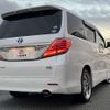 toyota vellfire 2013 quick_quick_DAA-ATH20W_ATH20-8036218 image 4