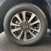 toyota esquire 2019 -TOYOTA 【千葉 531】--Esquire DBA-ZRR80G--ZRR80-0552498---TOYOTA 【千葉 531】--Esquire DBA-ZRR80G--ZRR80-0552498- image 6
