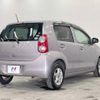 toyota passo 2011 CFJ1082390 image 18
