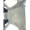 toyota prius 2014 -TOYOTA--Prius DAA-ZVW30--ZVW30-5743971---TOYOTA--Prius DAA-ZVW30--ZVW30-5743971- image 19