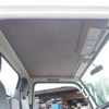 isuzu elf-truck 2012 -ISUZU--Elf TKG-NJR85AN--NJR85-7026097---ISUZU--Elf TKG-NJR85AN--NJR85-7026097- image 24