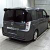 honda stepwagon 2009 -HONDA--Stepwgn RK5--RK5-1000988---HONDA--Stepwgn RK5--RK5-1000988- image 2