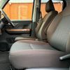 toyota roomy 2020 CFJ1738855 image 17