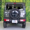 suzuki jimny 2022 quick_quick_JB64W_JB64W-274294 image 15