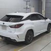 lexus rx 2016 -LEXUS--Lexus RX GYL25W-0009706---LEXUS--Lexus RX GYL25W-0009706- image 2