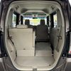 honda n-box 2013 CFJ1518154 image 26