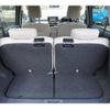 daihatsu cast 2017 quick_quick_LA250S_LA250S-0085903 image 8