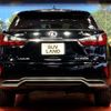 lexus rx 2016 CFJ1777950 image 15
