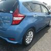 nissan note 2018 -NISSAN 【水戸 502ﾒ2421】--Note HE12--206362---NISSAN 【水戸 502ﾒ2421】--Note HE12--206362- image 17