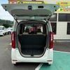 honda n-box 2017 CFJ1580895 image 17