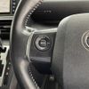 toyota sienta 2019 -TOYOTA--Sienta 6AA-NHP170G--NHP170-7170232---TOYOTA--Sienta 6AA-NHP170G--NHP170-7170232- image 7